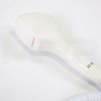 Venus Concept Versa SR515 IPL Skin Rejuvenation 515nm HR650XL
