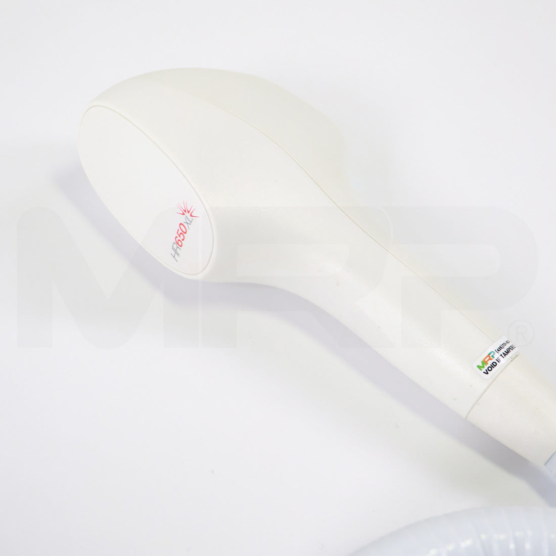Venus Concept Versa SR515 IPL Skin Rejuvenation 515nm HR650XL