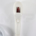 Venus Concept Versa SR515 IPL Skin Rejuvenation 515nm HR650XL