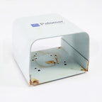 Palomar Starlux Foot Pedal Assumbly Metal Guard Cover 1520-1044
