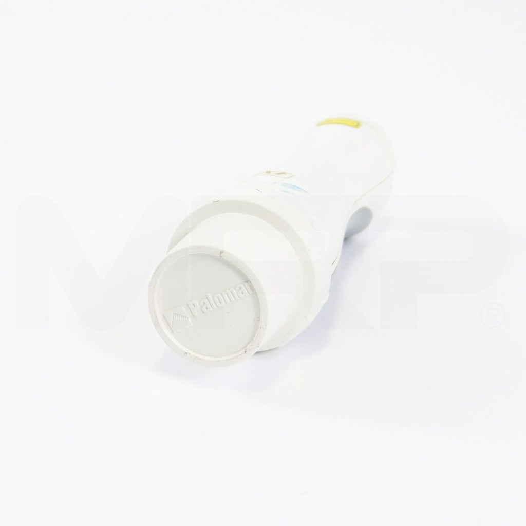 Cynosure Palomar Icon 1540 15mm XF Fractional Laser Lens Handpiece