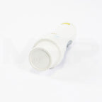 Cynosure Palomar Icon 1540 15mm XF Fractional Laser Lens Handpiece