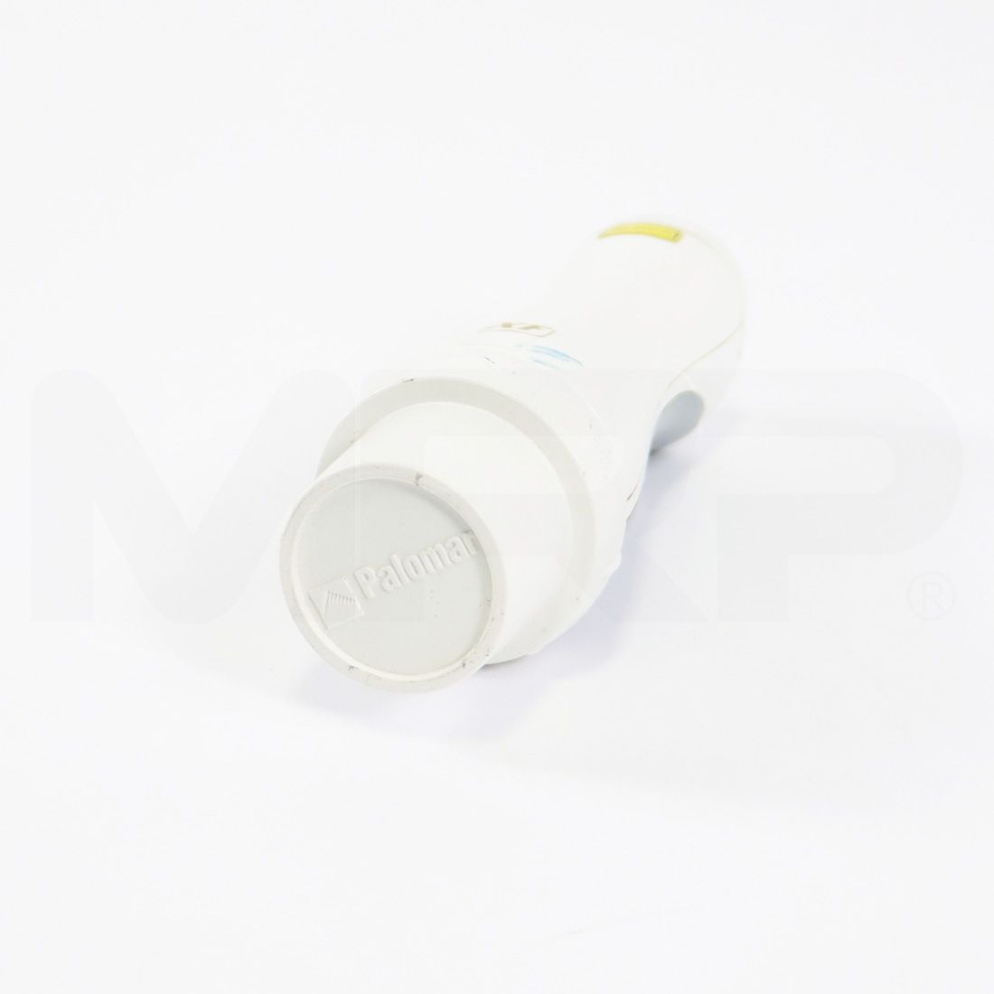 Cynosure Palomar Icon 1540 15mm XF Fractional Laser Lens Handpiece
