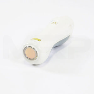 Cynosure Palomar Icon 1540 15mm XF Fractional Laser Lens Handpiece