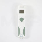 2020 Cynosure Palomar Skintel ICON Vectus Melanin Density Skin Type Reader