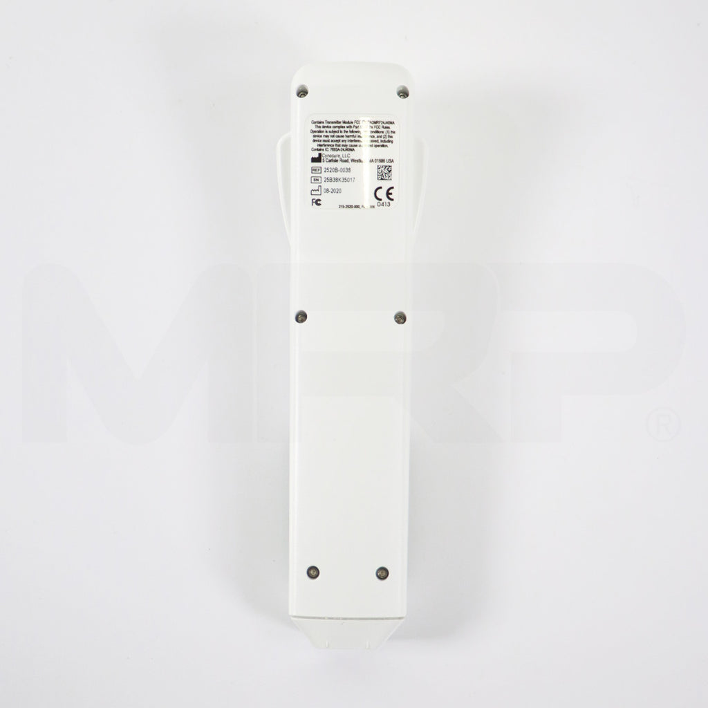 2020 Cynosure Palomar Skintel ICON Vectus Melanin Density Skin Type Reader