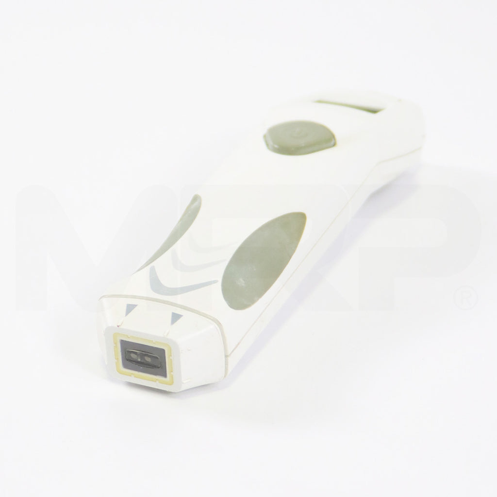 2015 Cynosure Palomar Skintel ICON Vectus Melanin Density Scanner As-Is