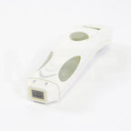 2015 Cynosure Palomar Skintel ICON Vectus Melanin Density Scanner As-Is