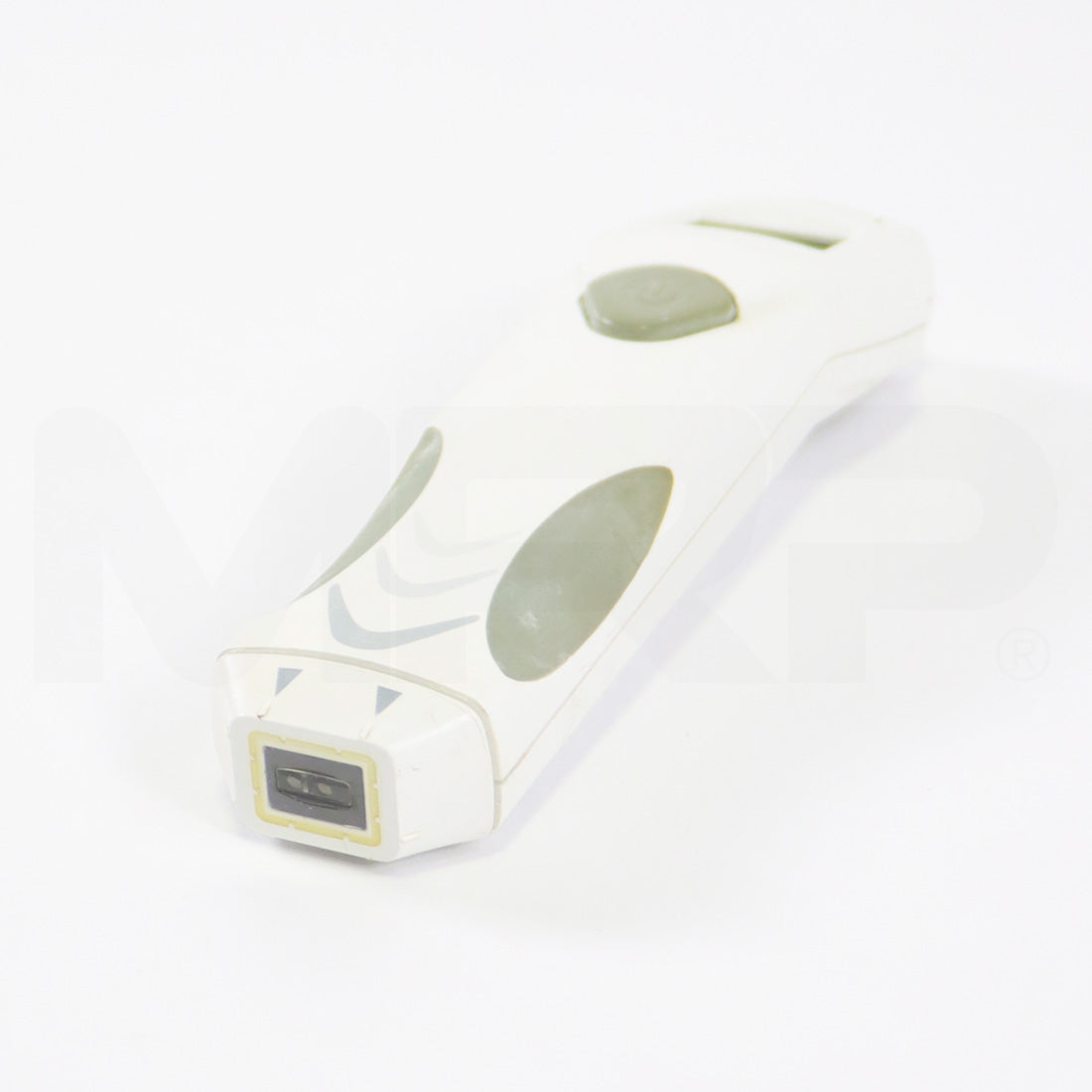 2015 Cynosure Palomar Skintel ICON Vectus Melanin Density Scanner As-Is