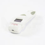 2015 Cynosure Palomar Skintel ICON Vectus Melanin Density Scanner As-Is
