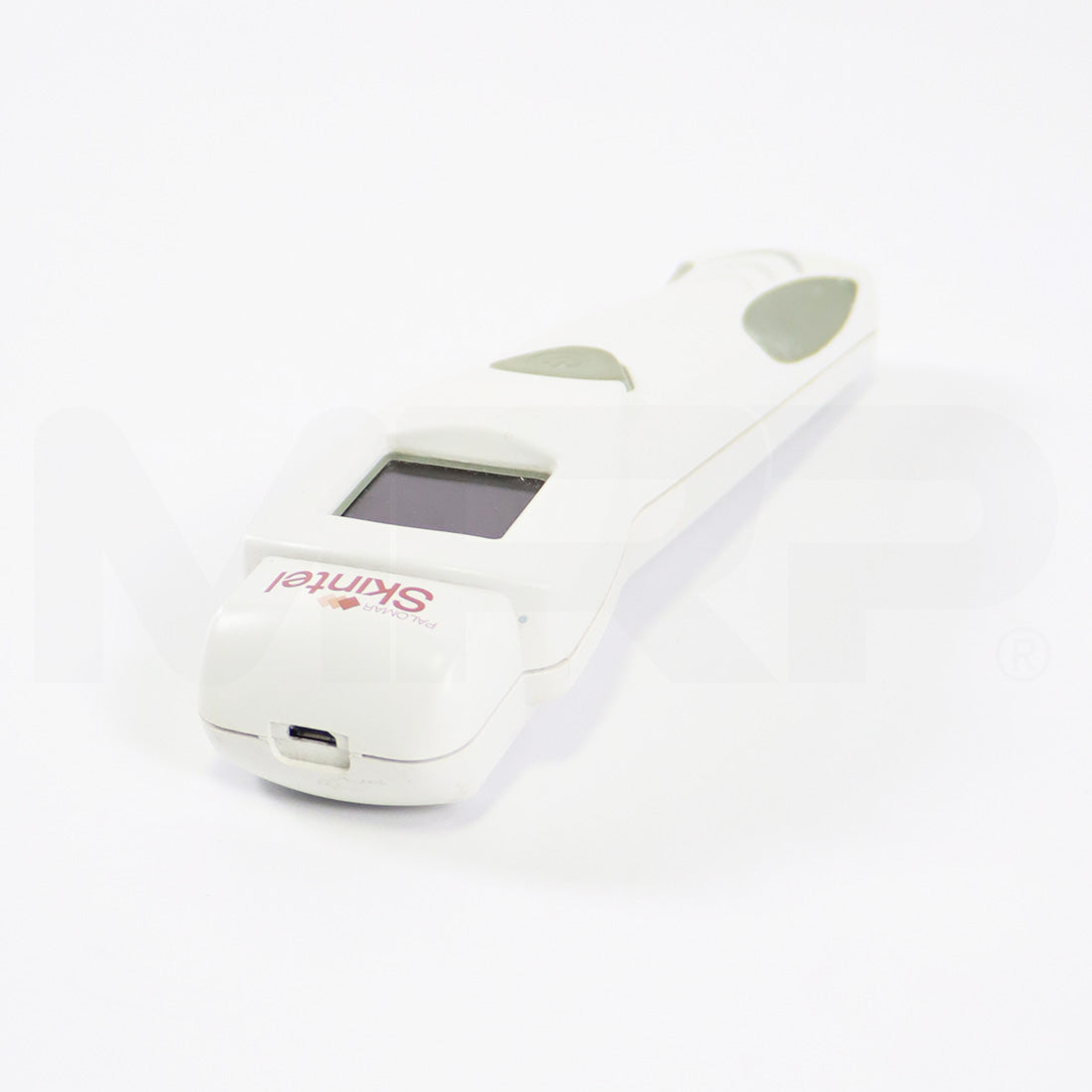 2015 Cynosure Palomar Skintel ICON Vectus Melanin Density Scanner As-Is