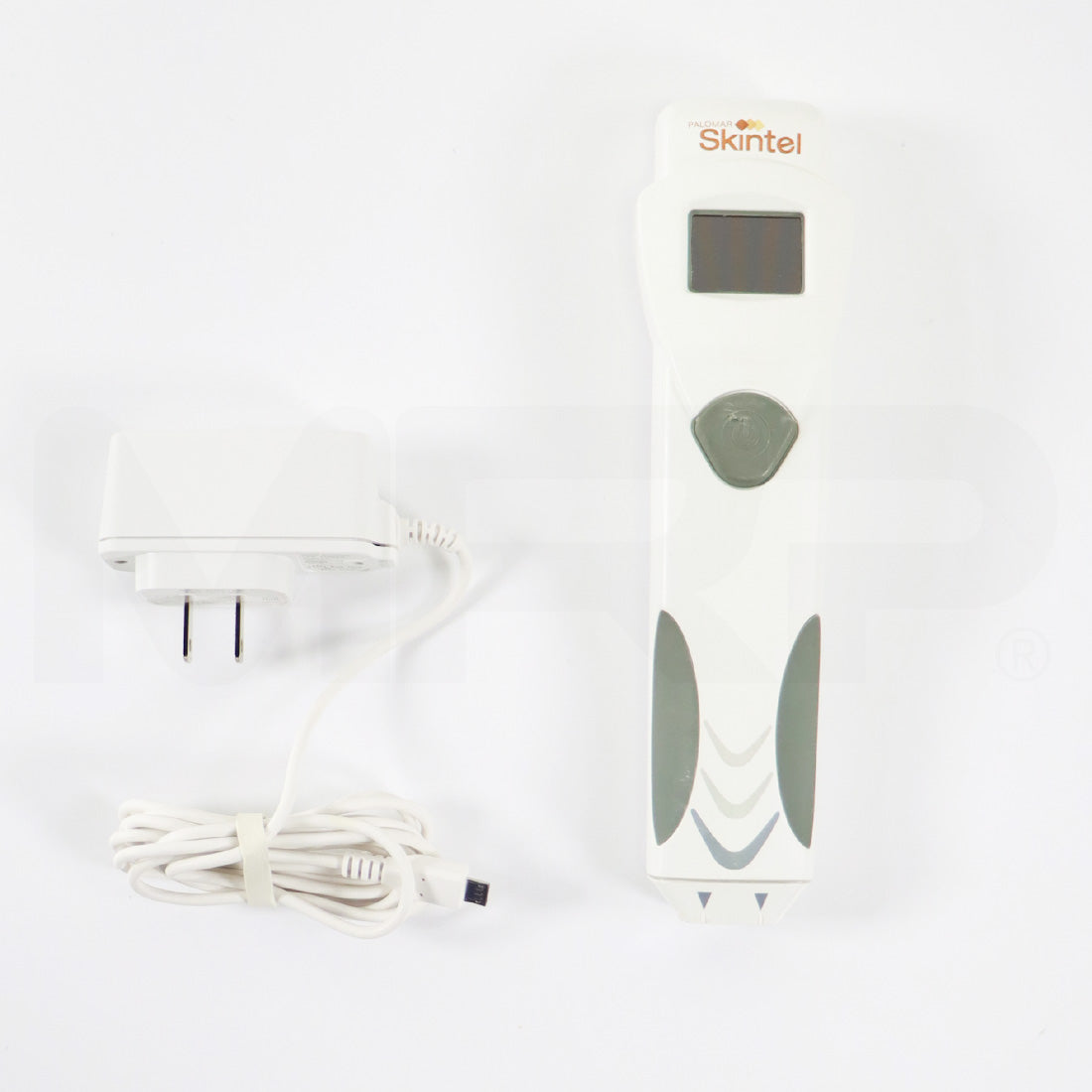2015 Cynosure Palomar Skintel ICON Vectus Melanin Scanner