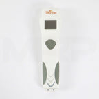 2015 Cynosure Palomar Skintel ICON Vectus Melanin Scanner