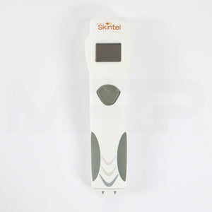 2015 Cynosure Palomar Skintel ICON Vectus Melanin Scanner