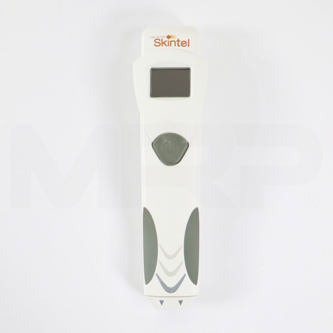 2015 Cynosure Palomar Skintel ICON Vectus Melanin Scanner