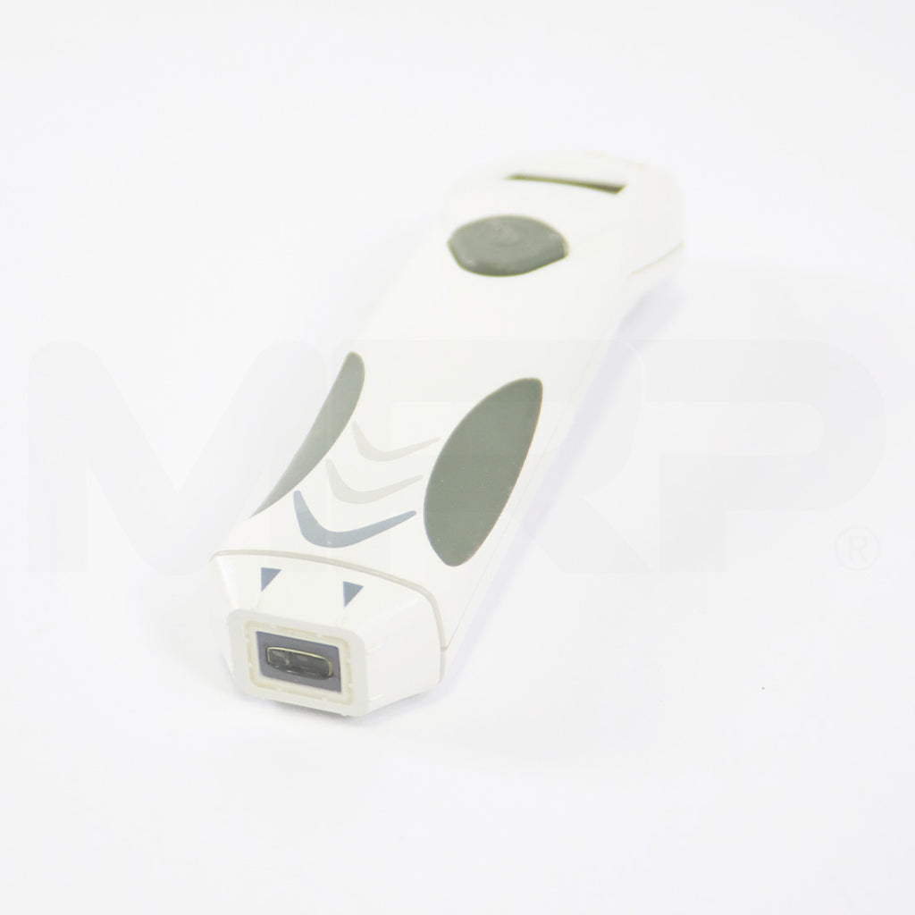 2015 Cynosure Palomar Skintel ICON Vectus Melanin Scanner