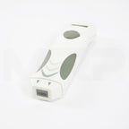 2015 Cynosure Palomar Skintel ICON Vectus Melanin Scanner