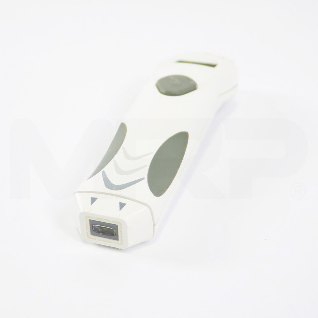 2015 Cynosure Palomar Skintel ICON Vectus Melanin Scanner