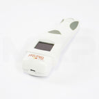 2015 Cynosure Palomar Skintel ICON Vectus Melanin Scanner