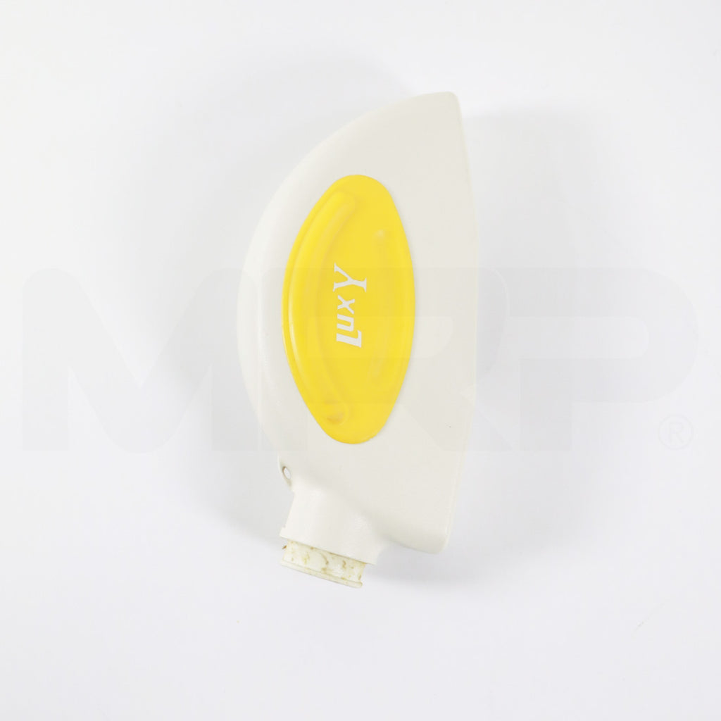 Palomar LuxYs IPL Handpiece Shell Housing Starlux Plastic Cover