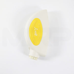 Palomar LuxYs IPL Handpiece Shell Housing Starlux Plastic Cover