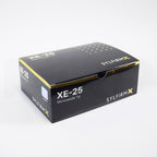 Sylfirm X Ultimate Edition Surgical Microneedling Skin Tightening RF System W/ Tips (Never Used)