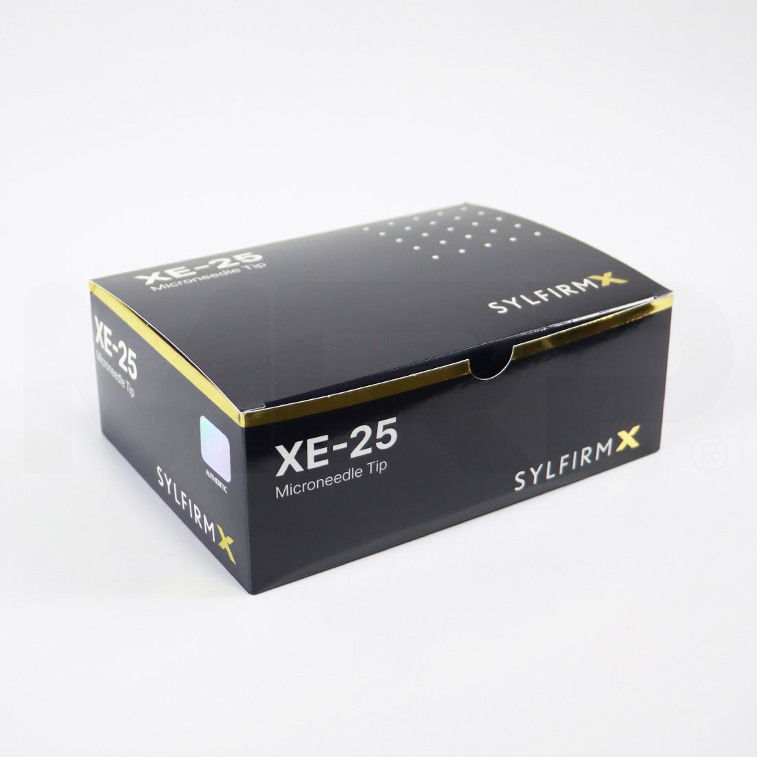 Sylfirm X Ultimate Edition Surgical Microneedling Skin Tightening RF System W/ Tips (Never Used)