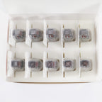 Sylfirm X Ultimate Edition Surgical Microneedling Skin Tightening RF System W/ Tips (Never Used)