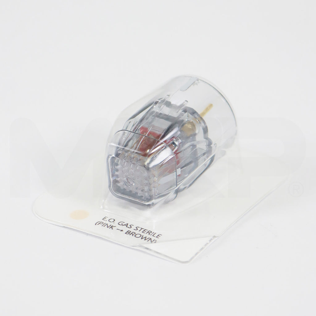 Sylfirm X Ultimate Edition Surgical Microneedling Skin Tightening RF System W/ Tips (Never Used)