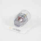 Sylfirm X Ultimate Edition Surgical Microneedling Skin Tightening RF System W/ Tips (Never Used)