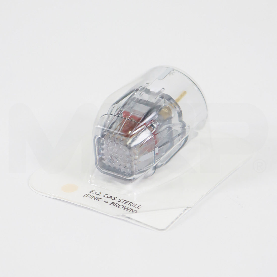 Sylfirm X Ultimate Edition Surgical Microneedling Skin Tightening RF System W/ Tips (Never Used)