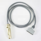 Sylfirm X Ultimate Edition Surgical Microneedling Skin Tightening RF System W/ Tips (Never Used)