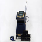 Sylfirm X Ultimate Edition Surgical Microneedling Skin Tightening RF System W/ Tips (Never Used)