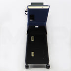 Sylfirm X Ultimate Edition Surgical Microneedling Skin Tightening RF System W/ Tips (Never Used)