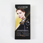 Sylfirm X Treatment RF Microneedling Pamphlet - SY-0001 Rev A01 - 13-Pack