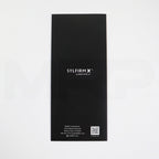 Sylfirm X Treatment RF Microneedling Pamphlet - SY-0001 Rev A01 - 13-Pack