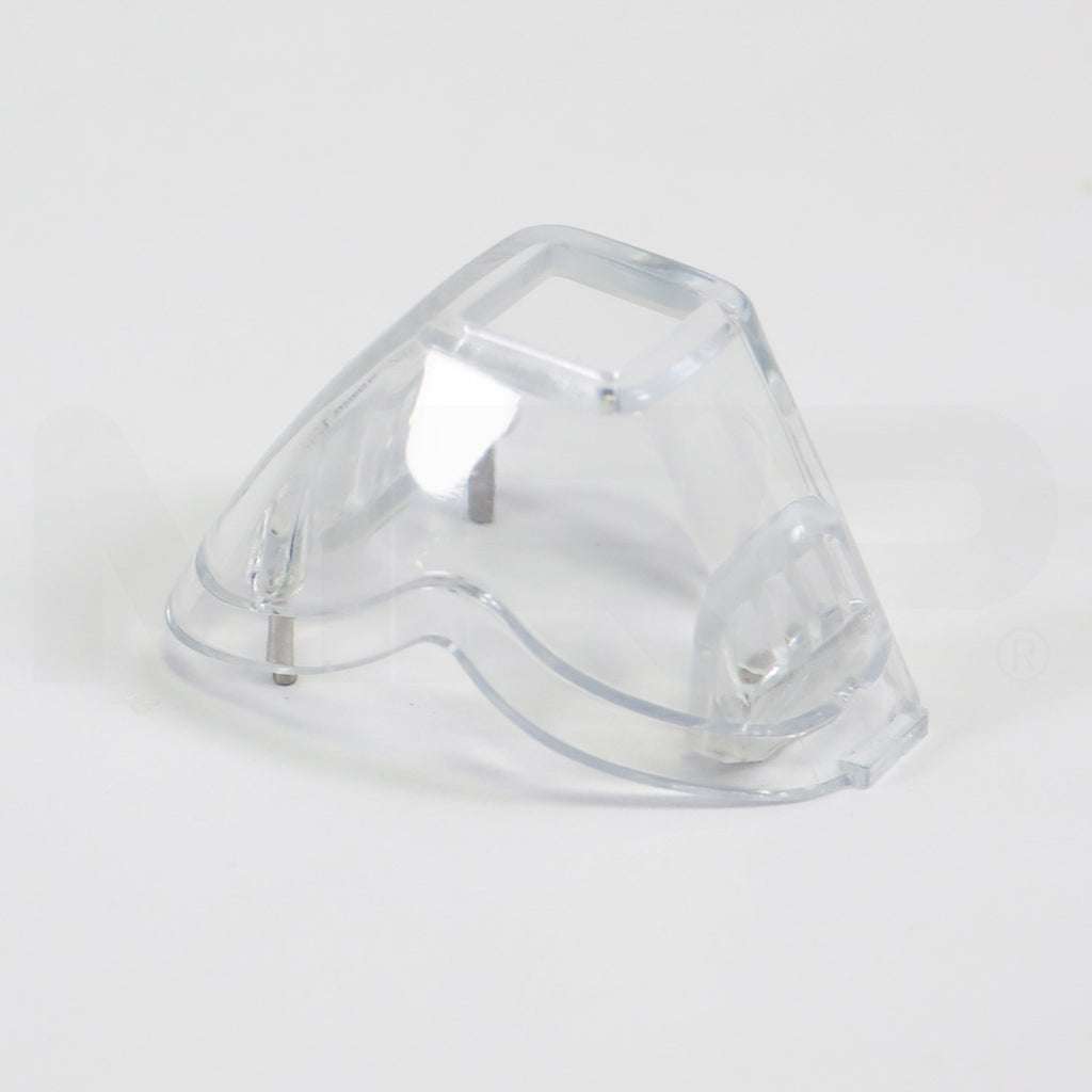 2022 Novoxel Tixel C Skin Rejuvenation Non-Invasive Wrinkle Treatment Aesthetic System
