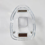 2022 Novoxel Tixel C Skin Rejuvenation Non-Invasive Wrinkle Treatment Aesthetic System