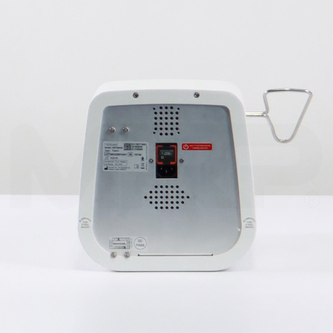 2022 Novoxel Tixel C Skin Rejuvenation Non-Invasive Wrinkle Treatment Aesthetic System