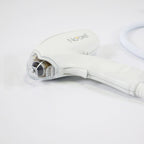 2022 Novoxel Tixel C Skin Rejuvenation Non-Invasive Wrinkle Treatment Aesthetic System