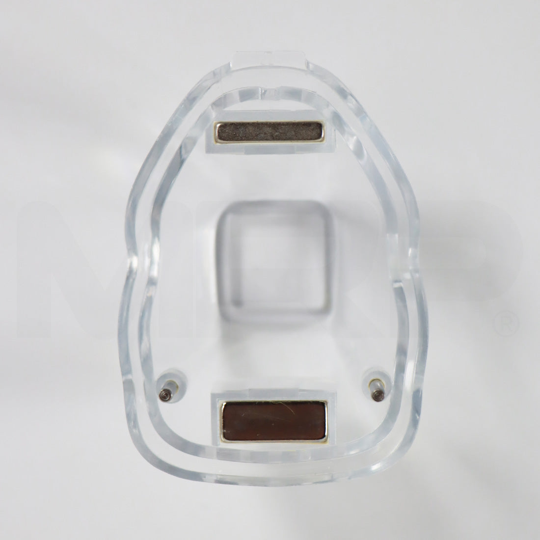 2022 Novoxel Tixel C Skin Rejuvenation Non-Invasive Wrinkle Treatment System