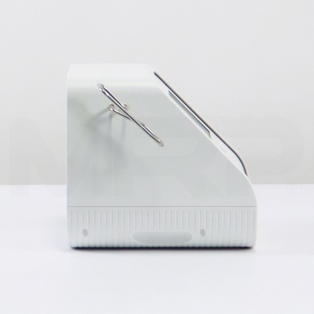 2022 Novoxel Tixel C Skin Rejuvenation Non-Invasive Wrinkle Treatment System