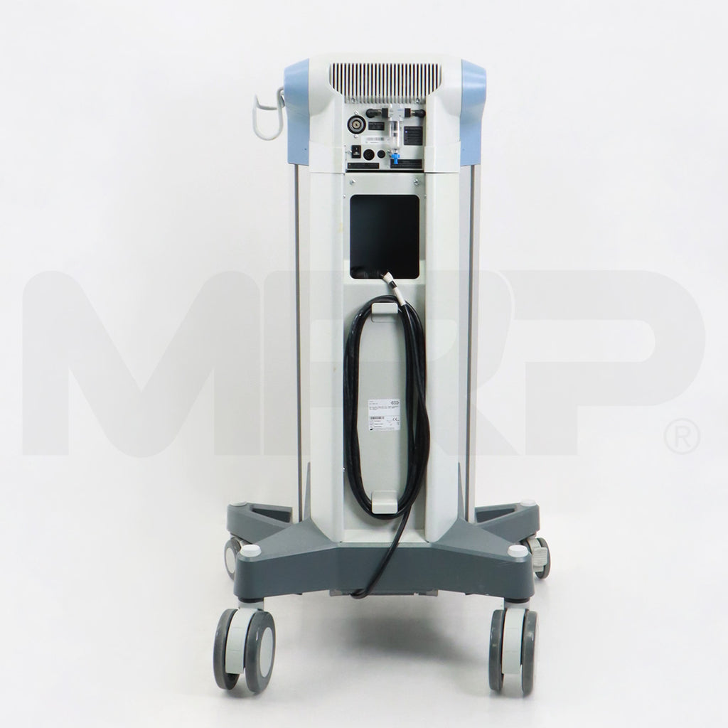 2017 BTL Cellutone System Back