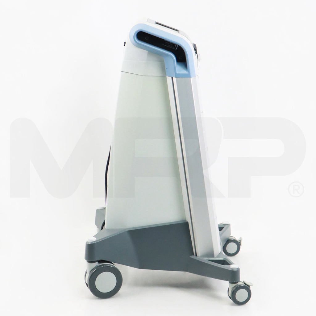 2017 BTL Cellutone System Side
