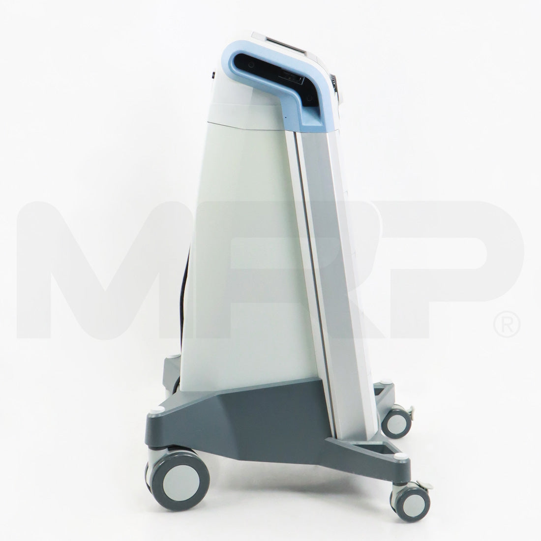 2017 BTL Cellutone System Side