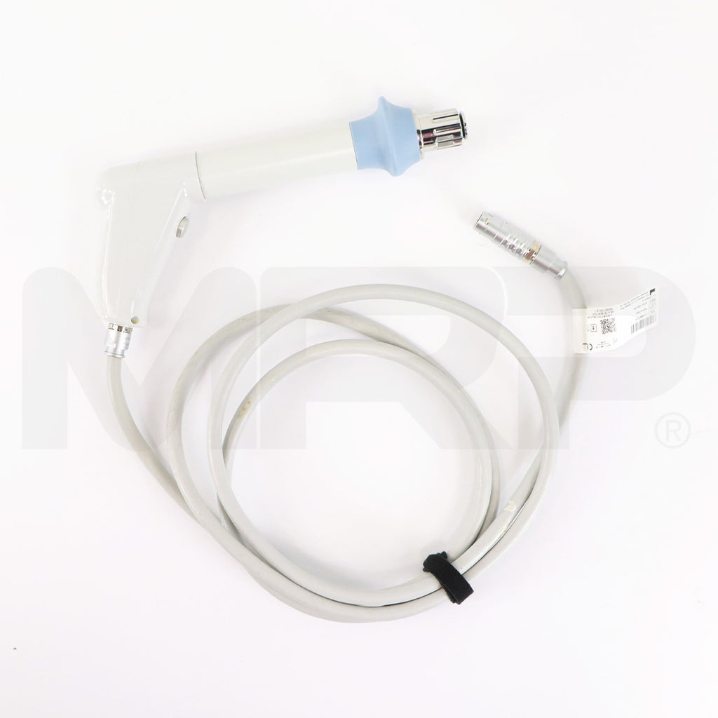 2017 BTL Cellutone System Handpiece