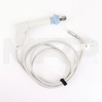 2017 BTL Cellutone System Handpiece