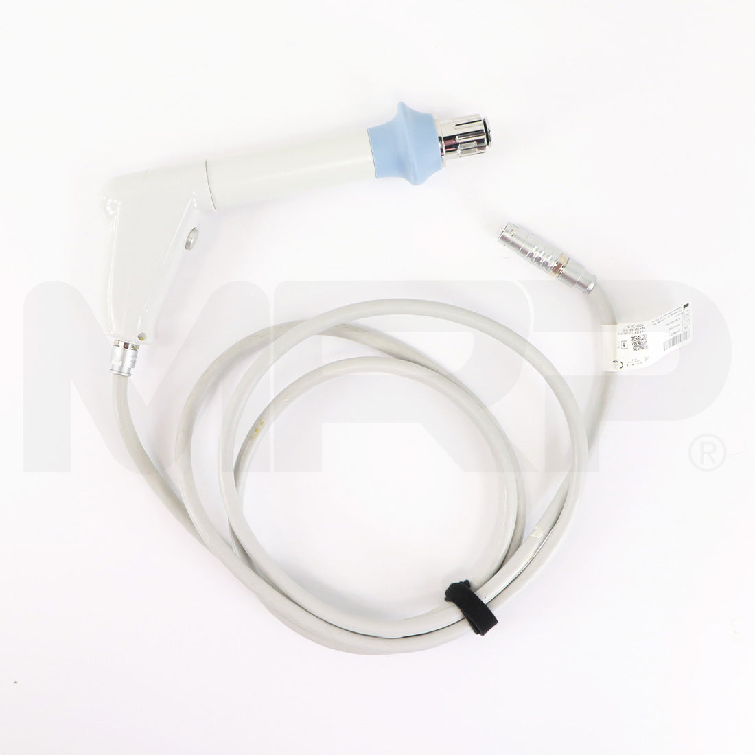 2017 BTL Cellutone System Handpiece
