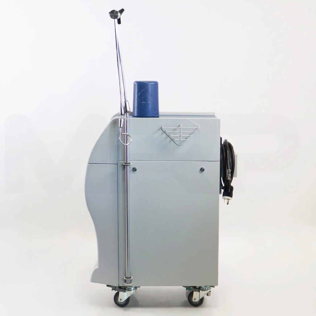 2006 Candela GentleLase Alexandrite Laser Hair Removal System