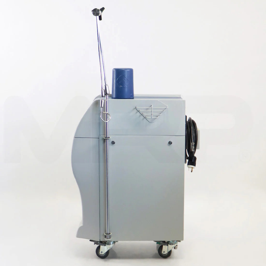 2006 Candela GentleLase Alexandrite Laser Hair Removal System